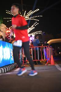 BIB: 
                            <button type="button" onclick="openModal(24451060)" class="btn btn-primary btn-sm float-right btn-popup" data-toggle="modal" data-target=".modal-high-quality">
                        <i class="fas fa-shopping-cart"></i> Add to Cart
                    </button>
                                            <button type="button" onclick="isThisMe(24451060, true)" class="btn btn-success btn-sm float-right btn-popup btn-isme hidden" data-toggle="tooltip" data-placement="bottom" title="นี่คือรูปของคุณใช่ไหม คลิกที่นี่เพื่อเอาเข้าอัลบั้ม">
                        <i class="fas fa-plus"></i> Add to album
                    </button>
                    <button type="button" onclick="isThisMe(24451060, false)" class="btn btn-warning btn-sm float-right btn-popup btn-isnotme hidden">
                        <i class="fas fa-ban"></i> Remove from album
                    </button>